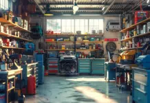 Avis sur Mister Auto : comparaison avec les concurrents du marché