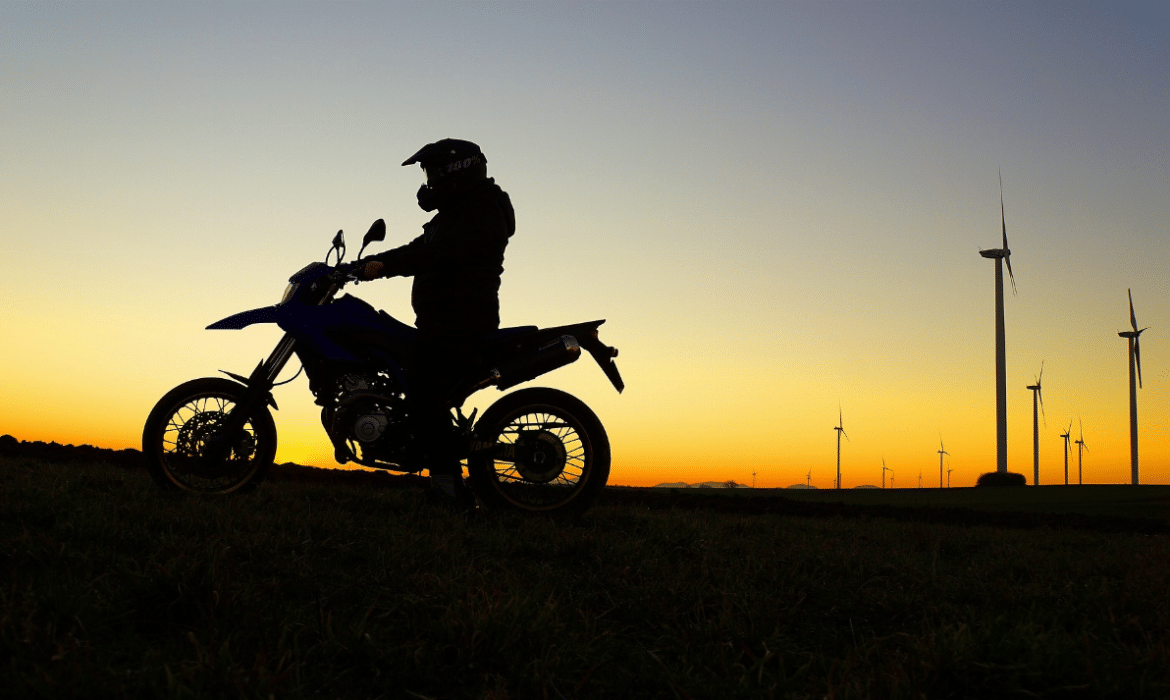 Quels sont les differents permis pour conduire une moto ?