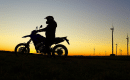 Quels sont les differents permis pour conduire une moto ?