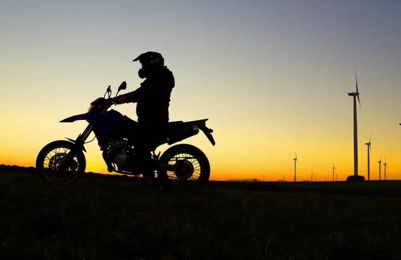 Quels sont les differents permis pour conduire une moto ?