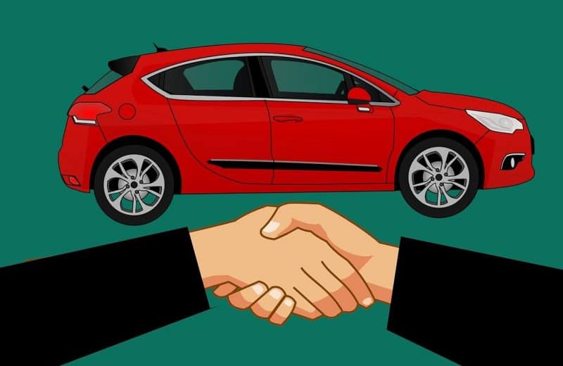 Quelle est la meilleure assurance automobile pour les jeunes ?