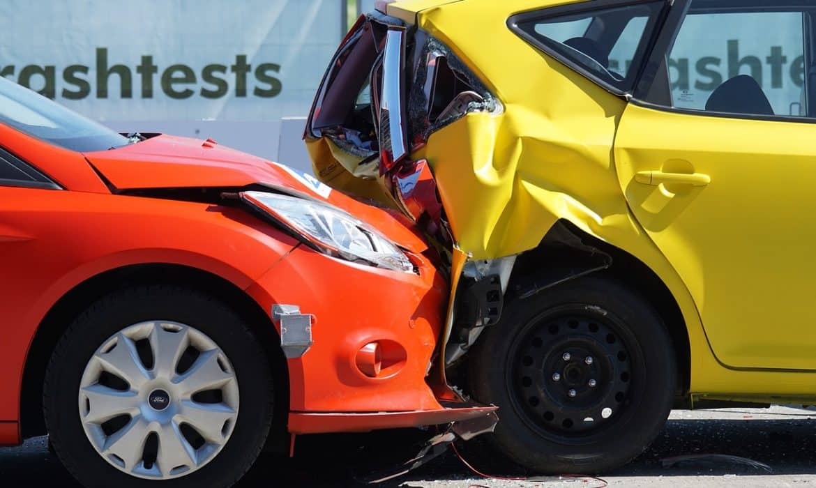 Les points à prendre en compte pour bénéficier de l’indemnité que l’assurance peut verser aux victimes d’accident de la circulation