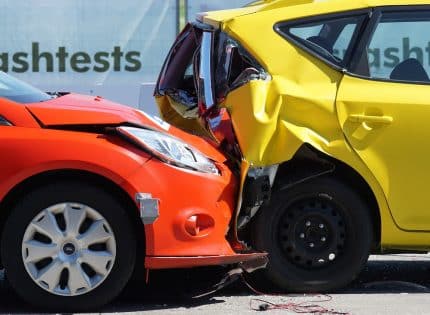 Les points à prendre en compte pour bénéficier de l’indemnité que l’assurance peut verser aux victimes d’accident de la circulation