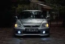 L’assurance voiture, un indispensable pour protéger votre quotidien