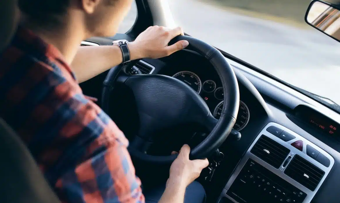 Pourquoi les auto-écoles labellisées sont-elles le choix idéal pour votre formation au permis de conduire ?