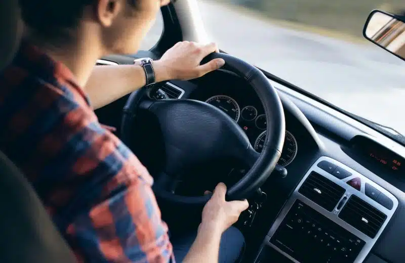 Pourquoi les auto-écoles labellisées sont-elles le choix idéal pour votre formation au permis de conduire ?