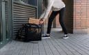 Le cotransportage et ses avantages pour la livraison de colis entre particuliers