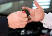 Location de voiture longue durée, quels avantages et quels inconvénients ?