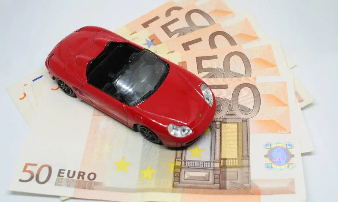 Tout savoir sur l’assurance voiture sans permis !