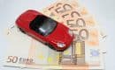 Tout savoir sur l’assurance voiture sans permis !