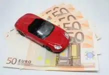 Guide pratique de l&rsquo;assurance voiture sans permis pour mieux choisir
