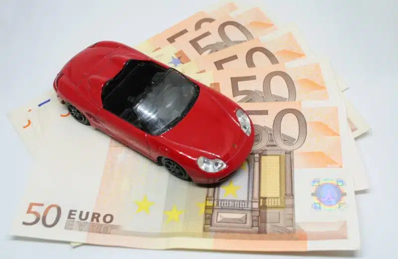 Tout savoir sur l’assurance voiture sans permis !