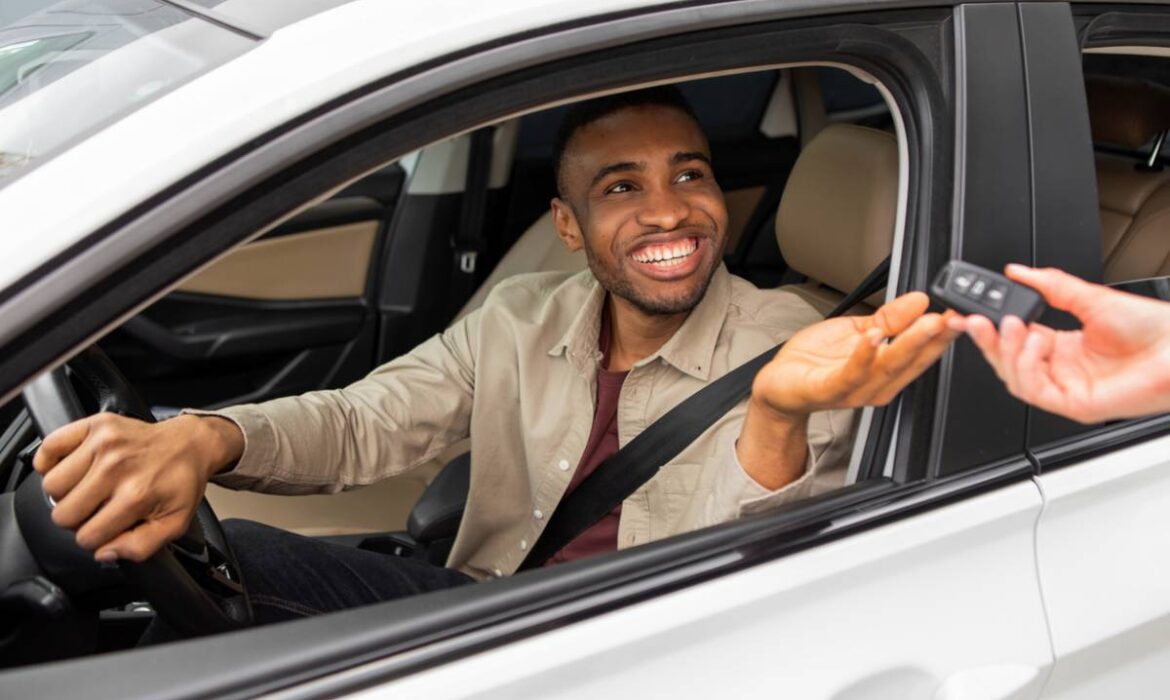 L’achat d’une voiture neuve en stock réduit-il réellement vos choix ?