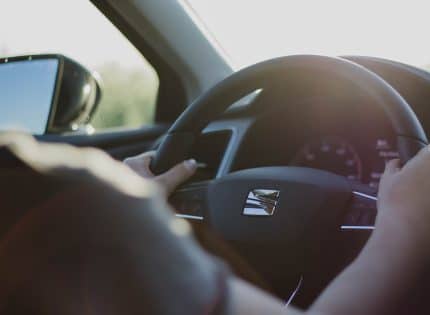 Trucs et astuces pour choisir un chauffeur VTC