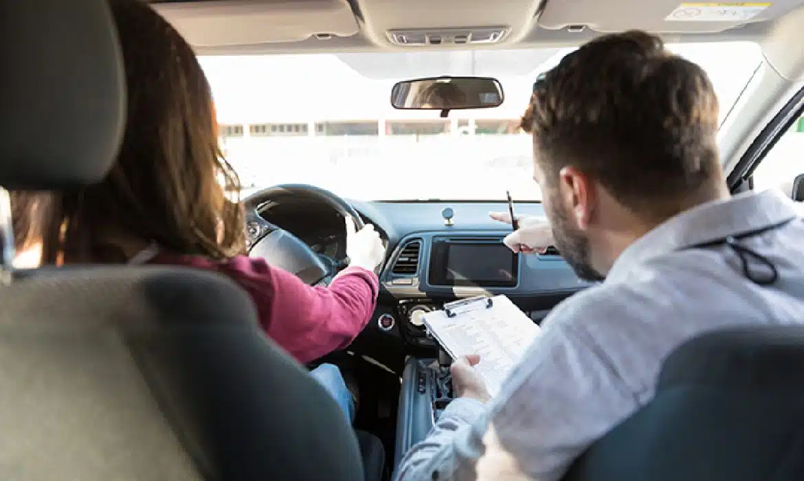 Les étapes pour devenir formateur en sécurité routière