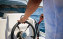 4 conseils pour acheter un bateau d’occasion