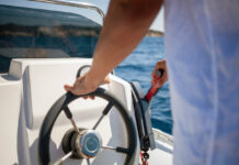 4 conseils pour acheter un bateau d’occasion