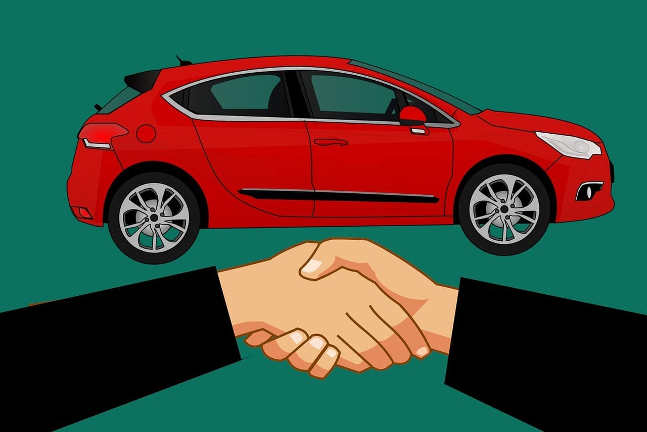L’importance de souscrire à une assurance auto qui correspond à vos besoins