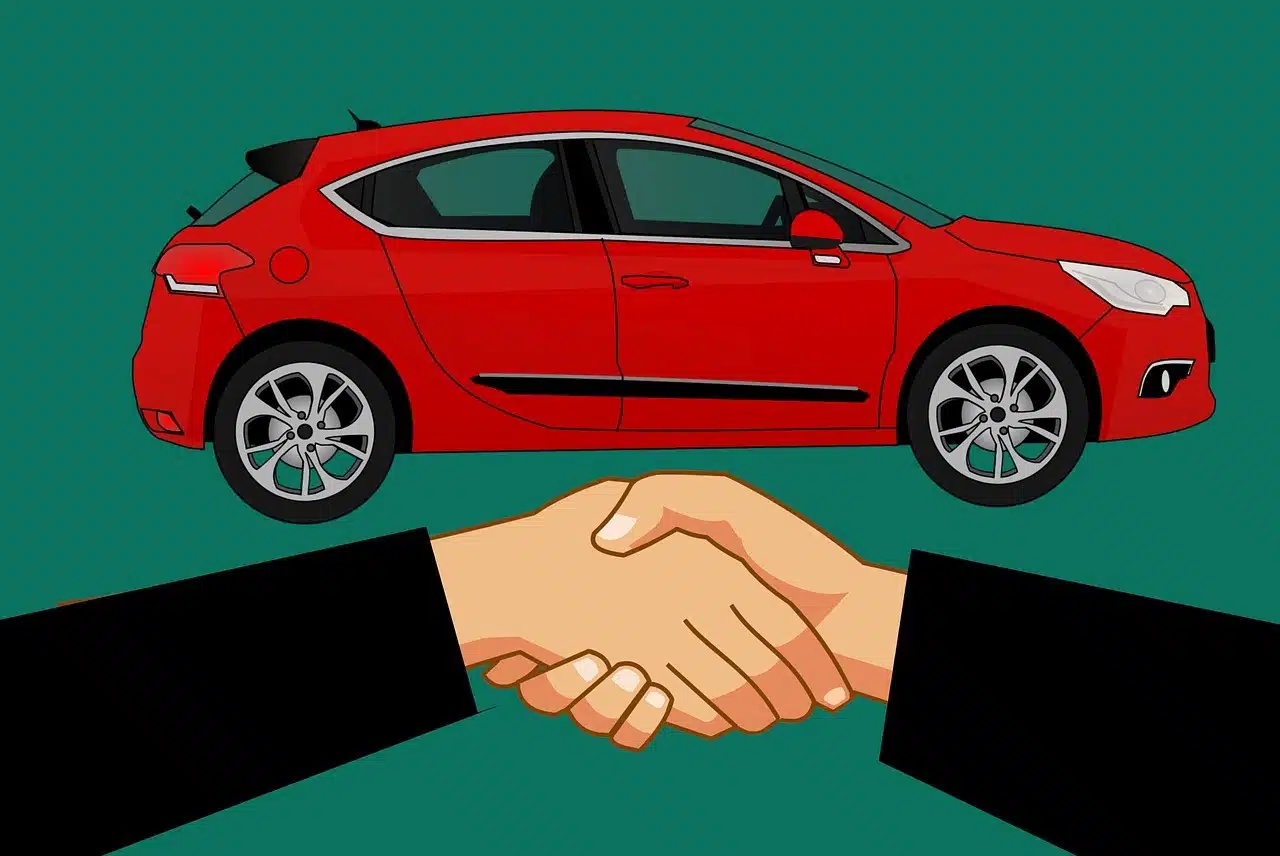 L’importance de souscrire à une assurance auto qui correspond à vos besoins