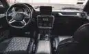 Comment reconnaître les symptômes d’une boîte de vitesse défectueuse ?
