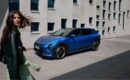 Les avantages de rouler en berline familiale 100 % électrique
