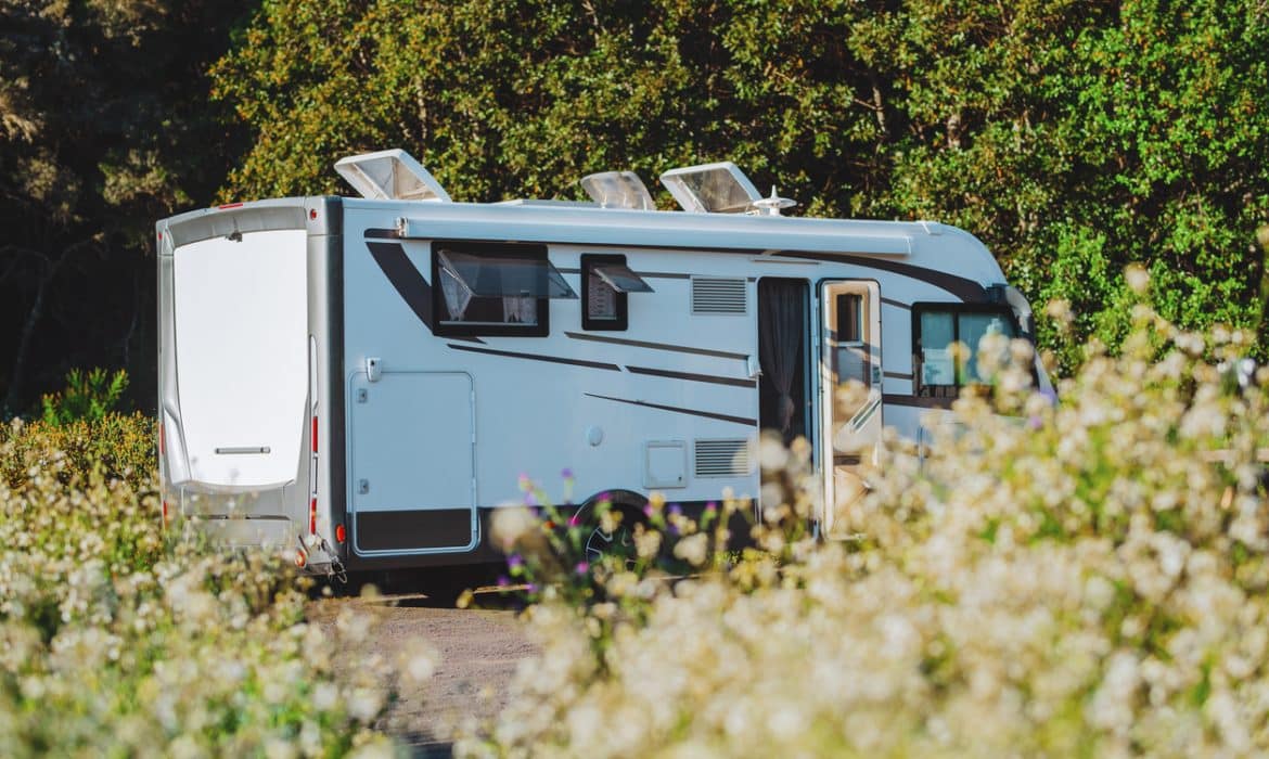 Quelles sont les marques à privilégier pour un camping-car d’occasion ?
