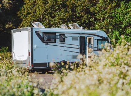 Quelles sont les marques à privilégier pour un camping-car d’occasion ?
