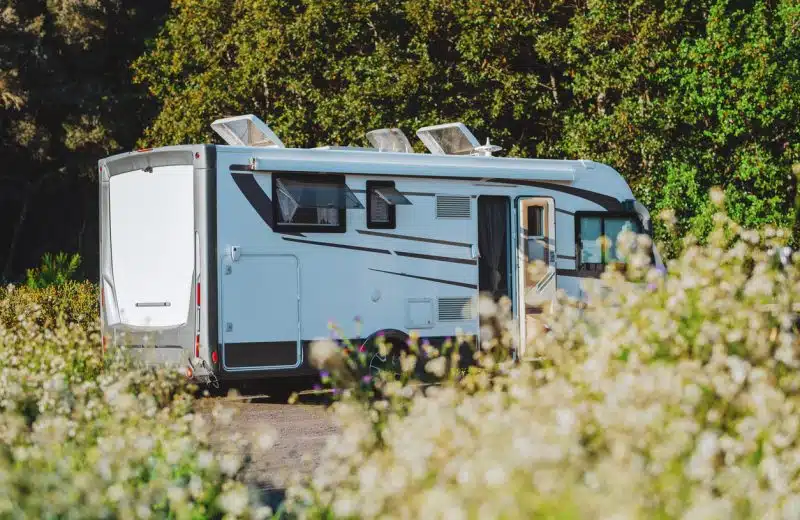 Quelles sont les marques à privilégier pour un camping-car d’occasion ?