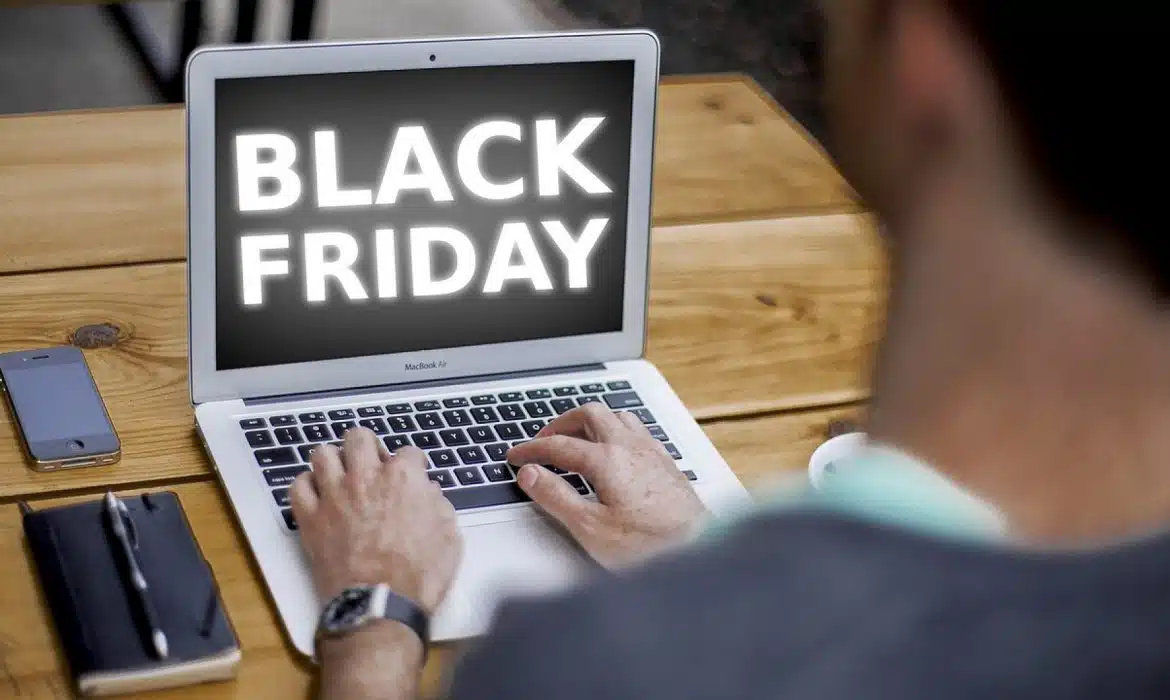 Une société organise le Black Friday pour les concessionnaires