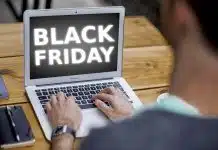 Le black friday s’invite chez les concessionnaires grâce à cette société