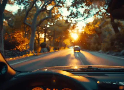 Bien choisir son assurance voiture en tenant compte des bons critères