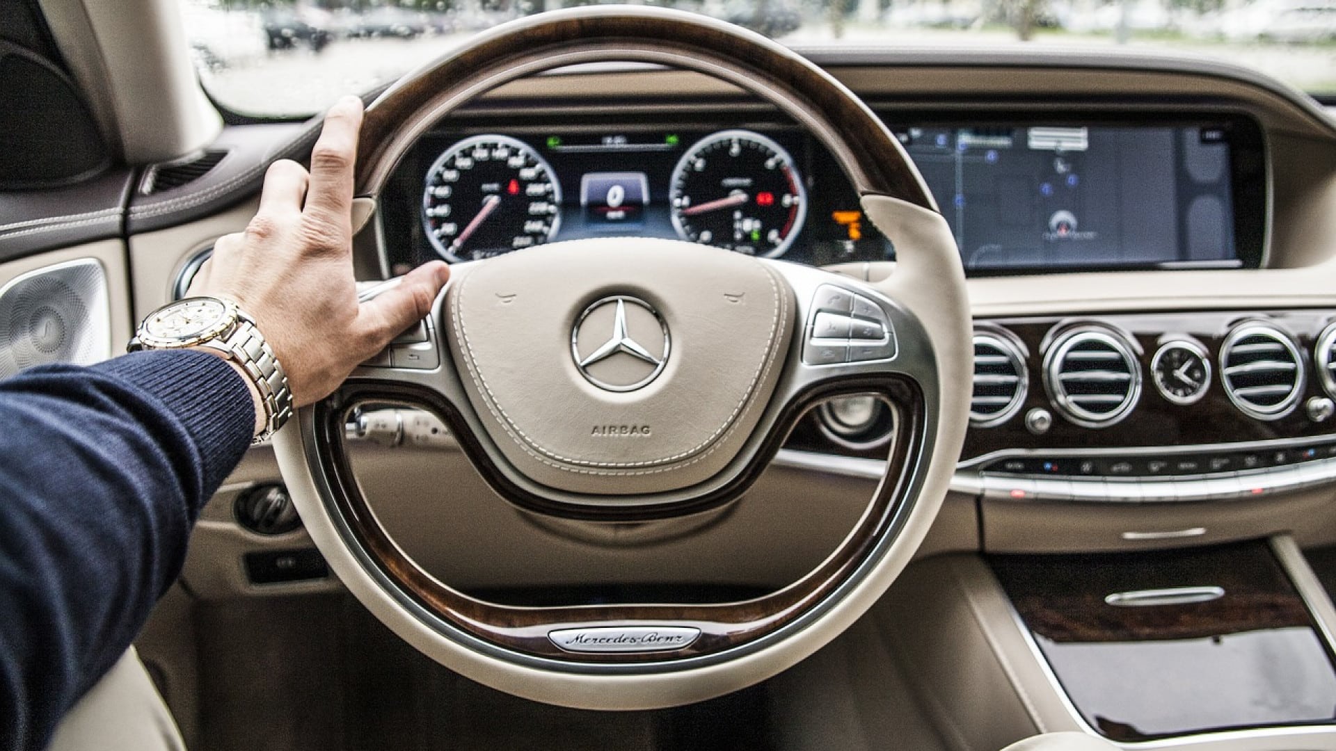 Assurance auto : obtenir un devis directement en ligne