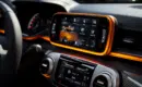 Signification du voyant orange Renault Twingo 2 : causes et solutions