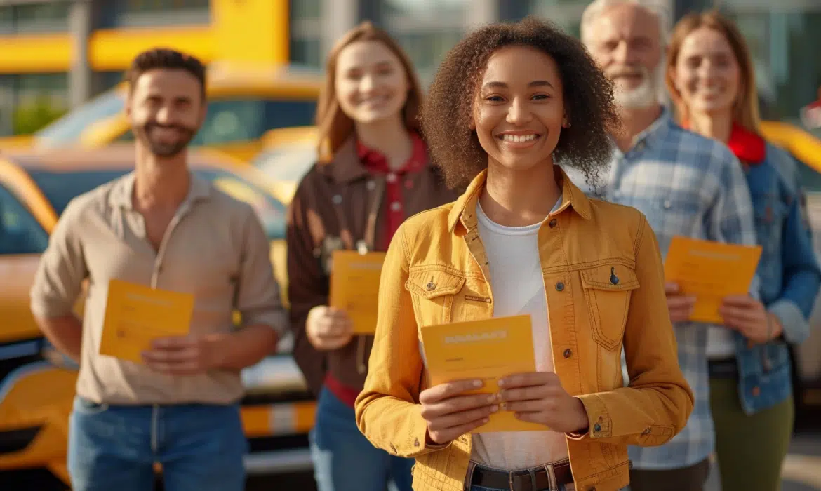 Vente au Personnel Renault : découvrez les tarifs préférentiels