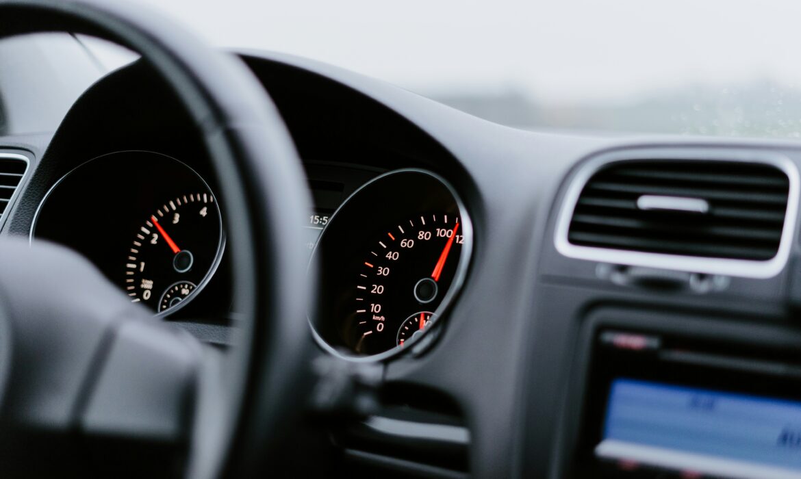 À quoi sert de connaître l’historique d’une voiture ?