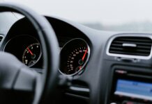 À quoi sert de connaître l’historique d’une voiture ?