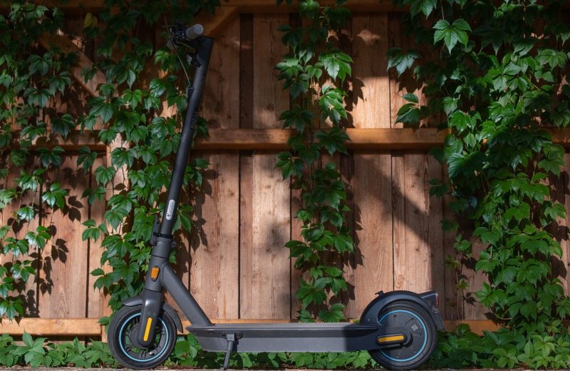 Comment choisir sa trottinette électrique ?