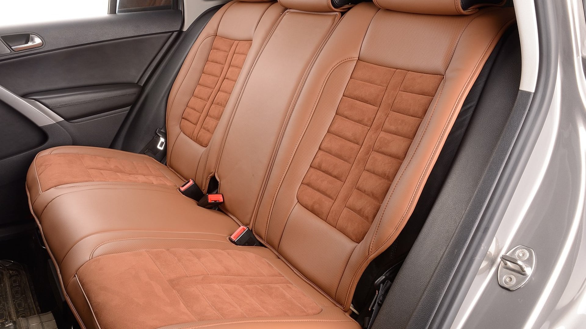 Housse De Protection Sur Mesure Pour Citroën 2CV - Tissu Velours Polyester 165g, élastiques Intégrés, Gris | Housse Voiture Intérieur/extérieur