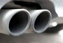 Trouvez le spécialiste de l’échappement qu’il vous faut