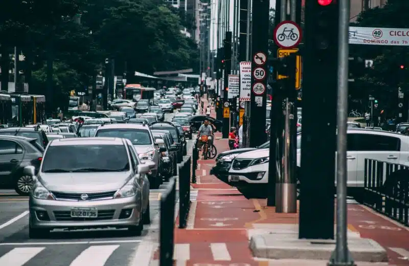 Code de la route : comment l’avoir du premier coup ?