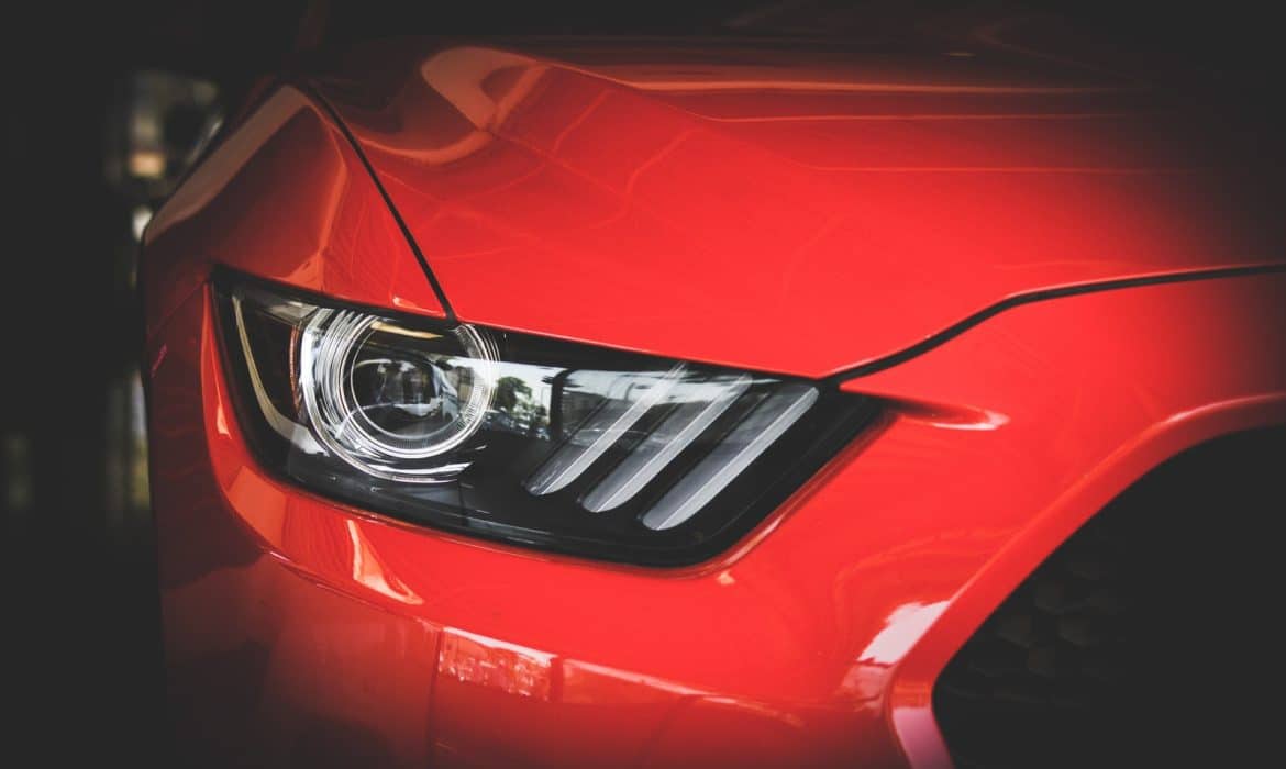 Quelles sont les pannes les plus courantes de voiture et comment les reconnaître ?