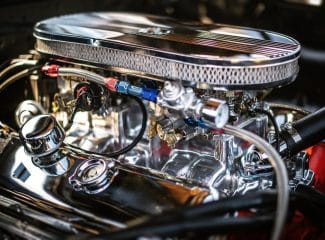 Reprogrammation de moteurs : boostez la performance de votre voiture à Chambery