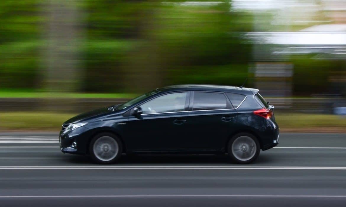 Les étapes essentielles pour un déménagement sans tracas avec votre permis de conduire