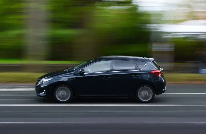 Les étapes essentielles pour un déménagement sans tracas avec votre permis de conduire