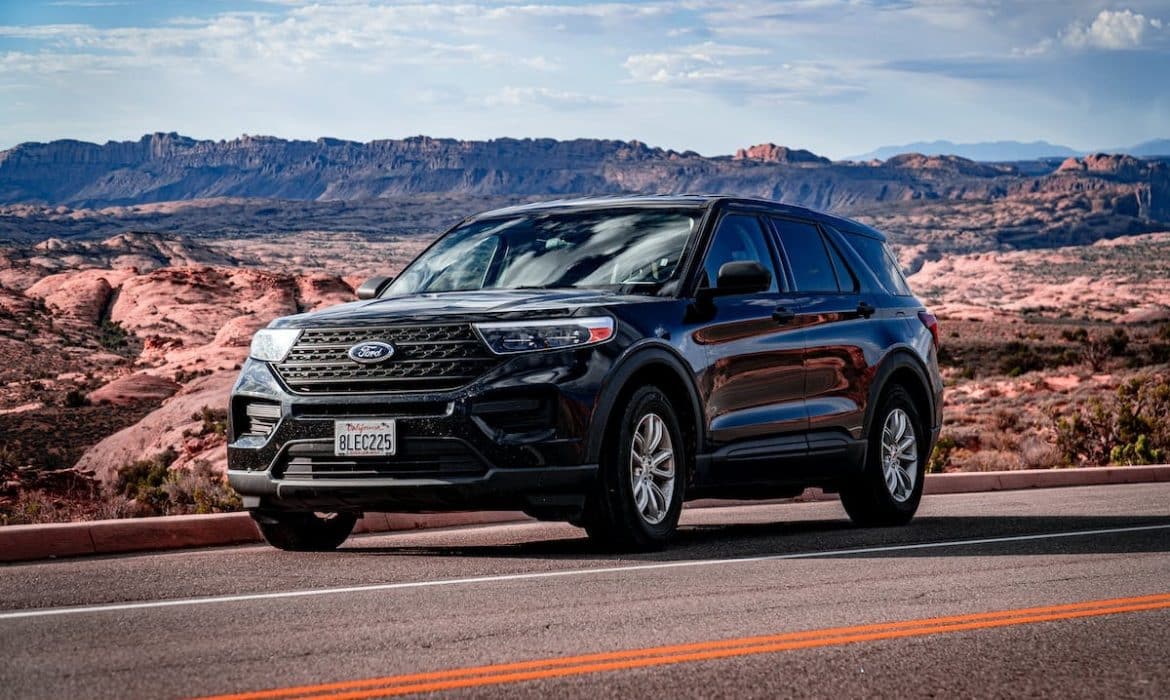 Les meilleures astuces pour négocier le prix d’un SUV d’occasion en Allemagne