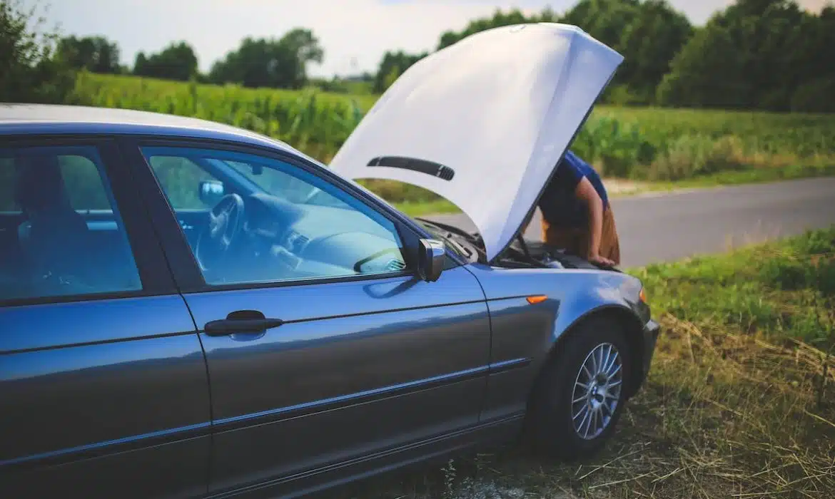 Direct Assurance : votre guide complet pour résilier votre assurance auto