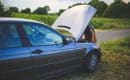 Direct Assurance : votre guide complet pour résilier votre assurance auto