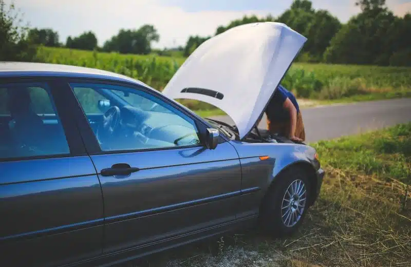 Direct Assurance : votre guide complet pour résilier votre assurance auto