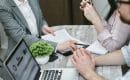 Les témoignages clients sur l’assurance auto de la Camif