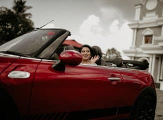 Direct Assurance : votre guide complet pour résilier votre assurance auto